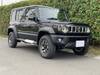 SUZUKI OTHER