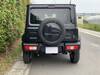 SUZUKI OTHER