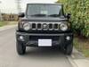 SUZUKI OTHER