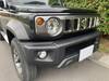 SUZUKI OTHER