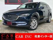 2018 MAZDA OTHER