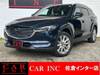 MAZDA OTHER