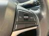 SUZUKI SOLIO BANDIT