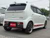 SUZUKI OTHER