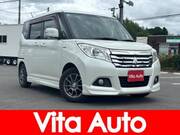 2017 MITSUBISHI OTHER