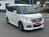 MITSUBISHI OTHER