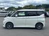 MITSUBISHI OTHER