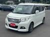 MITSUBISHI OTHER