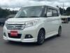 MITSUBISHI OTHER