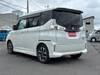 SUZUKI SOLIO BANDIT