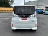 SUZUKI SOLIO BANDIT