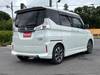 SUZUKI SOLIO BANDIT
