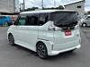 SUZUKI SOLIO BANDIT