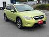 SUBARU OTHER