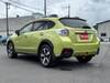 SUBARU OTHER