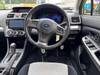SUBARU OTHER