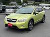 SUBARU OTHER