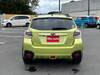 SUBARU OTHER