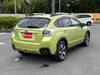 SUBARU OTHER