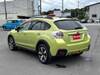 SUBARU OTHER