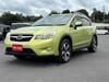 SUBARU OTHER