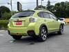 SUBARU OTHER