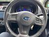SUBARU OTHER