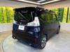 SUZUKI SOLIO BANDIT