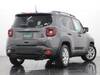 CHRYSLER JEEP RENEGADE