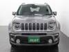 CHRYSLER JEEP RENEGADE