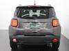 CHRYSLER JEEP RENEGADE
