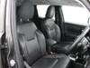 CHRYSLER JEEP RENEGADE