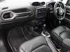 CHRYSLER JEEP RENEGADE