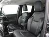 CHRYSLER JEEP RENEGADE