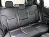 CHRYSLER JEEP RENEGADE