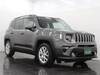 CHRYSLER JEEP RENEGADE