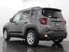 CHRYSLER JEEP RENEGADE