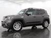 CHRYSLER JEEP RENEGADE