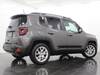 CHRYSLER JEEP RENEGADE