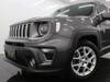 CHRYSLER JEEP RENEGADE