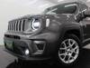 CHRYSLER JEEP RENEGADE