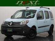 2019 RENAULT KANGOO