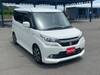 SUZUKI SOLIO BANDIT
