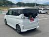 SUZUKI SOLIO BANDIT