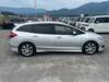 HONDA JADE