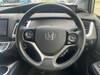 HONDA JADE