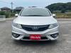 HONDA JADE