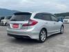 HONDA JADE
