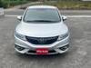 HONDA JADE