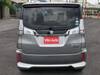 SUZUKI SOLIO BANDIT